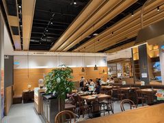 -大头椰·椰子鸡火锅(新梦店)