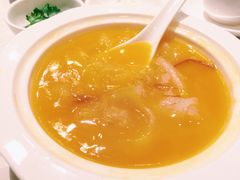 -阿一鲍鱼·20年匠心传承(天河北旗舰店)