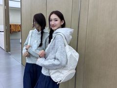 -松雷商业(南岗店)