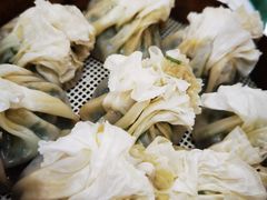 -联营烧麦(乌兰察布店)