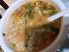 -好妈王饺子(滂江街店)