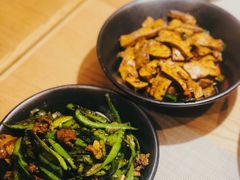 -湘拾(壹方北馆店)