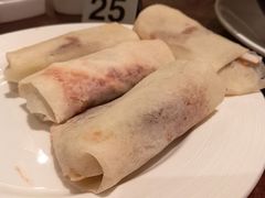 -马哥孛罗咖啡厅·Cafe Marco (厦门马哥孛罗东方大酒店)