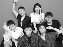 -PHOTOWITH 自助照相馆
