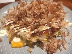 -山杏yama-katsu·吉列炸物