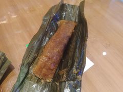 -鼎香皇高佬苏裹蒸粽