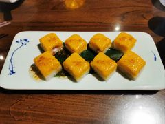 -龍聚祥烧麦馆(万达店)