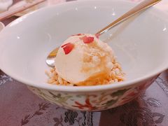 香草焦糖雪糕-惠食佳·朱雀(东方商厦店)