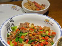 -彭厨(常州店)