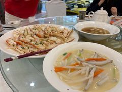 -荔城生鲜盛宴(番禺旗舰店)