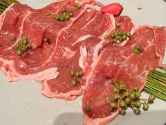 -朱光玉火锅馆(龙阳广场店)