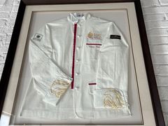 -Tian品