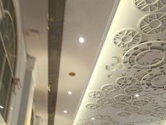 -王府井酒店(金桥港湾店)