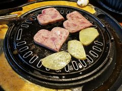 -超级神炭烤肉夜食(芥园西道店)