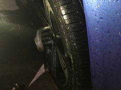 -普陀山风景名胜区-法雨禅寺