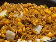 -圆苑(静安寺店)