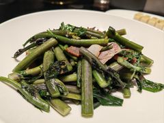 -粗茶淡饭·汉口公馆(循礼门店)