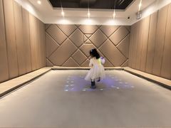 -星漠亲子餐厅•有机食材•儿童游乐