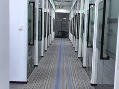 -菠萝国际教育专注Alevel·IGCSE·IB·AP·托福雅思培训辅导(静安校区)