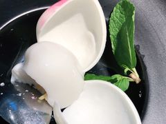 仙桃杏仁豆腐-淮扬韵(凤八市政府店)