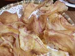 -滇翁·云南酸菜牛肉火锅(合肥首店坝上吾悦广场店)