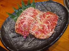 -丸藏和牛烧肉专门店(园区师惠坊店)