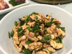 -阿斯牛牛·凉山菜(新会展店)