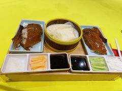 -西湖楼禧园·宴会聚餐(三一大道店)