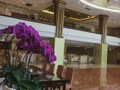 -御同亨酒楼·喜宴