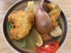 -福米小馆