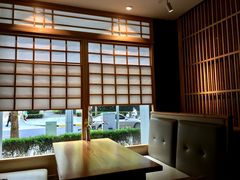 -町家Machiya(泰府·名邸店)