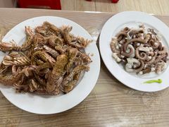 -毕家疃综合市场