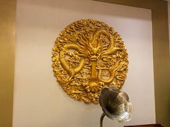 -全聚德(上海首店浦东店)