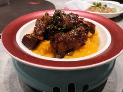 -富瑶大酒店(强工二街店)