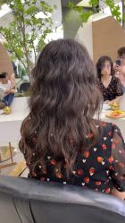 -GANO HAIR 