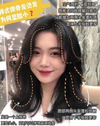-东秀护肤造型