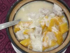 -桃源尚品海鲜酒楼(京港澳高速店)