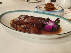 -朱仔记食府(江南大道店)