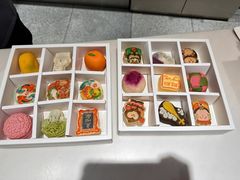-北京稻香村(零号店·廿四节气馆店)