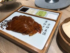 -味莊·青岛菜(云霄路店)