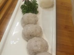 -红门金汤·港式火锅(英皇集团中心店)