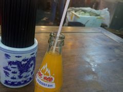 -老刘家biangbiang面(鼓楼店)