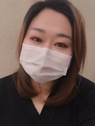 -DX HAIR SALON·发现未知美发沙龙