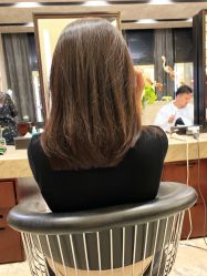 点击看大图 -AKOZO Beauty Salon