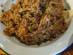 -搓火大都会(广安门总店)