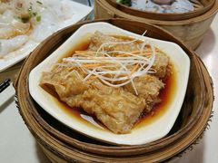 -海椰茶居(海印缤缤广场店)