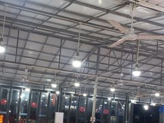 -考记泥焗鸡农庄·海鲜(北洛秘境店)