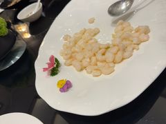 -新雅粤菜馆(南京东路店)