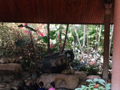 -厦门日月谷温泉渡假村