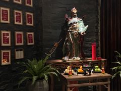 -新荣记(建国门外大街店)